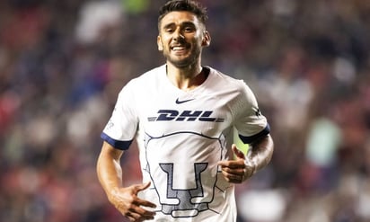 Pumas quedó eliminado de la Leagues Cup tras caer ante Querétaro