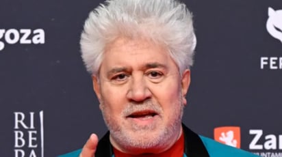 Homenajearán a Pedro Almodóvar en el Festival Internacional de Cine de Toronto: El director español recibirá el \'Jeff Skoll Award\', reconociendo el impacto social de sus obras