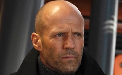 La película en HBO Max con Jason Statham que causa furor y se posiciona entre lo más visto