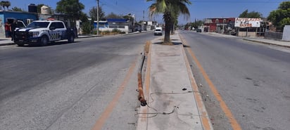 Cafre tumba lámpara en el oriente 