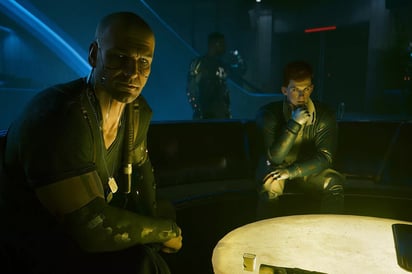 Las primeras impresiones de Cyberpunk 2077: Phantom Liberty han sido positivas.: os fanáticos de Cyberpunk 2077 pueden esperar con ansias la llegada de Phantom Liberty y explorar todas las novedades y mejoras