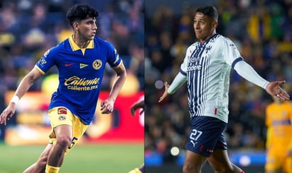 Leagues Cup: ¿Cuáles partidos de octavos de final serán transmitidos por televisión abierta?