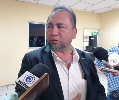 'Saldo blanco', se mancha por robos en escuela de la Guerrero