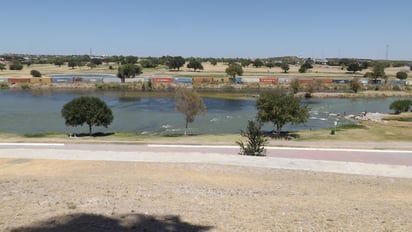 Ejército de Salvación motiva a migrantes a aprender oficios