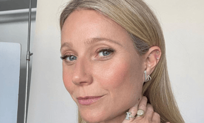 Estos son los beneficios que ofrece Gwyneth Paltrow para los turistas que alquilan su casa de invitados en California