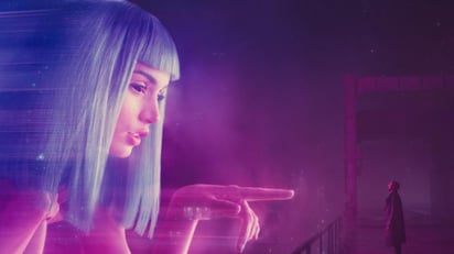 Ridley Scott lamenta no haber dirigido 'Blade Runner 2049': El proyecto que realizó en vez de Blade Runner 2049 no tuvo el éxito esperado, y acepta que no fue una buena decisión.