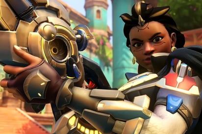 Los creadores de Overwatch 2 aprovecharán esta última gran oportunidad para renovarse: Con su próximo lanzamiento en Steam, el juego trae consigo una serie de novedades sin precedentes.