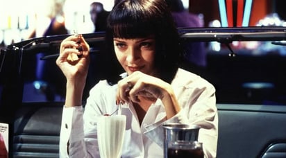 La pregunta sobre Pulp Fiction que tal vez nunca nos respondan: Desde hace casi tres décadas muchos admiradores se siguen haciendo la misma pregunta después de ver Pulp Fiction.