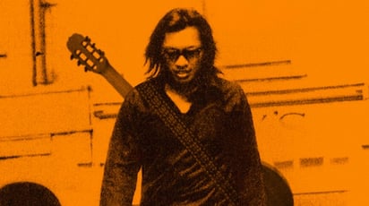 Fallece Sixto Rodriguez, protagonista del documental ganador del Oscar 'Searching for Sugar Man': El músico estadounidense con raíces mexicanas fue una voz para las comunidades marginadas de las grandes ciudades.