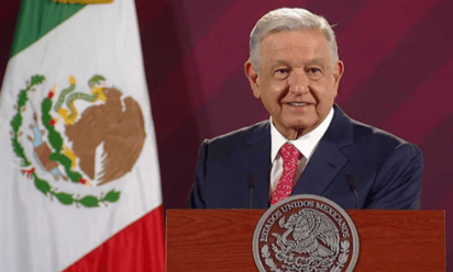 AMLO ofrece apoyo para organizar encuentro de reporteros independientes y youtubers en México