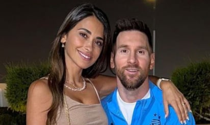 Así es la zona en la que vivirá Lionel Messi y su familia en Miami