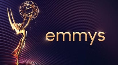 Los Premios Emmy 2023 han anunciado una nueva fecha debido a la huelga de Hollywood: El evento estaba programado originalmente para el 18 de septiembre.