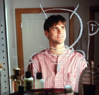 'The Truman Show', tiene una referencia en el título y tal vez no te habías dado cuenta: La película que demostró la versatilidad y talento de Jim Carrey tiene un mensaje oculto, ¿ya sabías de este dato?