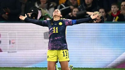 Habrá nuevas campeonas mundiales de fútbol