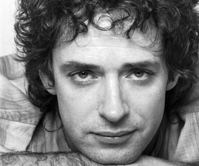 Los videos que conmemoran el cumpleaños número 64 de Gustavo Cerati