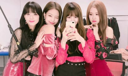 ¿Blackpink se separa? Te contamos lo que sabemos