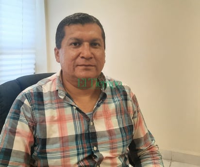 ‘El Zar de la Chatarra’ de Monclova queda en libertad por modificación del Poder Judicial