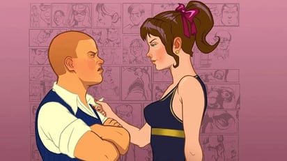 El estudio Rockstar Games sí trabajó en 'Bully 2', pero eventualmente se canceló: La marca Rockstar sigue generando expectativas y debates entre los jugadores mientras esperamos a ver qué sorpresas nos traerá.