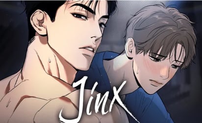 'Jinx', capítulo 30 ya disponible: así puedes leer en español el famoso manhwa BL de MinGwa