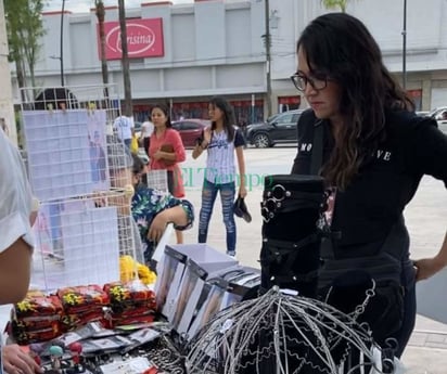 Día de la juventud se celebrará en la plaza principal de Monclova