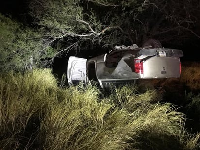 En la región de los Cinco Manantiales continúan los accidentes viales