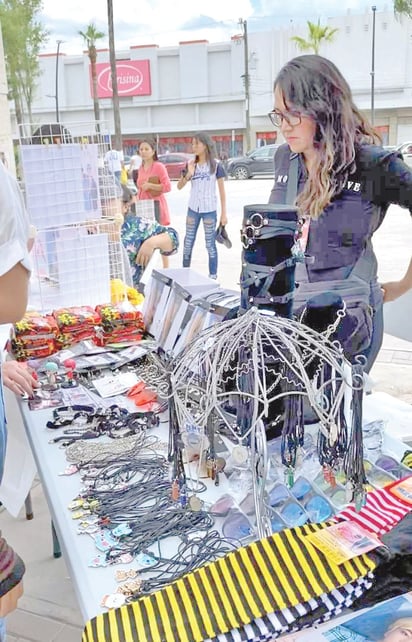 Día de la Juventud se celebrará en la Plaza Principal de Monclova