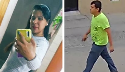 Convocan a marcha en Guanajuato por el asesinato de Milagros Montserrat