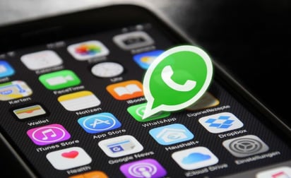 Para qué sirve el cifrado de extremo a extremo de WhatsApp