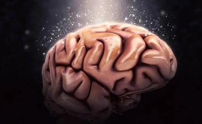 Conoce cuáles son las diferencias entre derrame cerebral y hemorragia cerebral