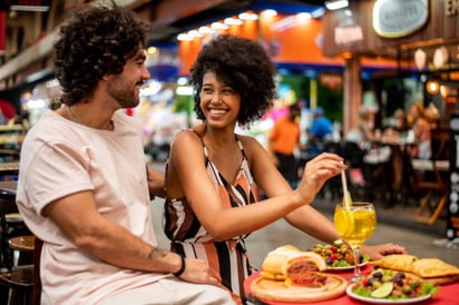 Estas 5 señales te dirán si estás perdiendo el tiempo con alguien