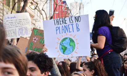 Corte de Montana falla a favor de jóvenes en juicio climático histórico