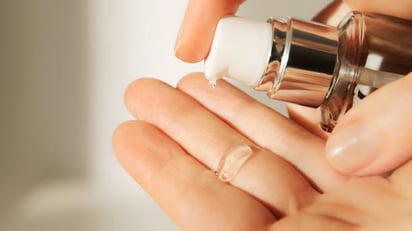 La Unión Europea limita el retinol: lo que necesitas saber sobre esta noticia