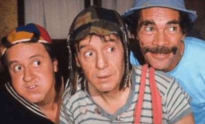 Chavo del 8: el despectivo apodo que usaba Quico con Chespirito en el detrás de escena de la serie