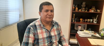 FGE identifica cadáver encontrado en la Rivera de Monclova