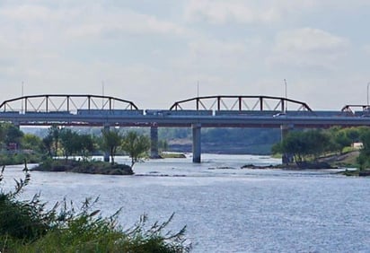 Esperan tener en diciembre el permiso presidencial para construir el Tercer Puente Internacional 