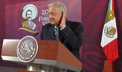 Senadores condenan frivolidad de AMLO ante tragedia de jóvenes de Lagos de Moreno