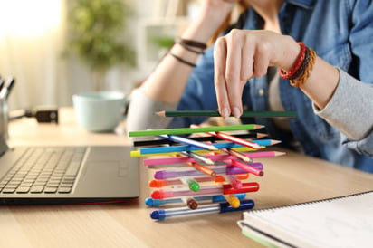 Las causas que te han convertido en un procrastinador profesional