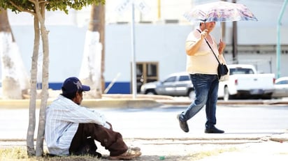 Canícula va de salida; pero las altas temperaturas aún no cesan 