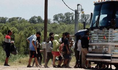 Gobierno de Illinois cubrirá gastos funerarios de niña migrante que murió en un camión que iba a Chicago