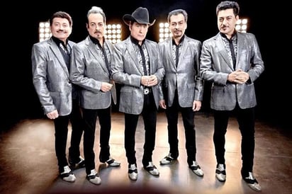 Es posible que los Tigres del Norte amenicen los festejos patrios en Torreón