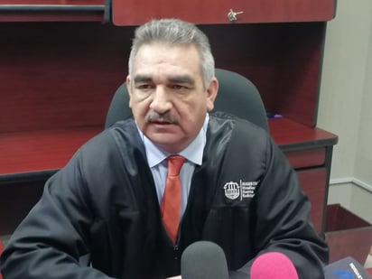 Proceso de AHMSA irá por concurso mercantil y dictan insubsistente la quiebra