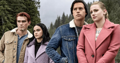 Protagonistas de 'Riverdale' critican las bromas y críticas hacia la serie