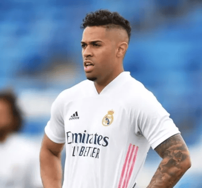 Los dos clubes mexicanos que quieren fichar a Mariano Díaz