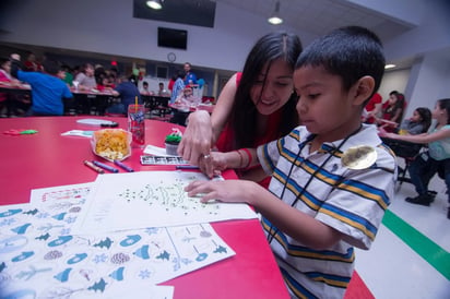 Salud de niños latinos empeora en estados antiinmigración, dice estudio