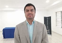 CANACO participa en simposio del nearshoring en Saltillo