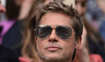 El plan estratégico de Brad Pitt para reconciliarse con sus 6 hijos