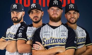 Sultanes de Monterrey buscan dar el primer golpe de la serie ante los Tecolotes de los Dos Laredos