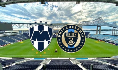 Leagues Cup: ¿A qué hora y por dónde ver el partido entre Rayados y Philadelphia Union por el tercer lugar?