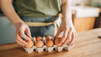 ¿Es bueno comer todos los días lo mismo?: qué opinan los especialistas