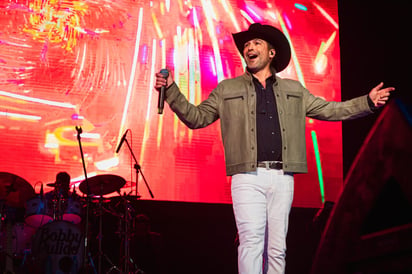 Artistas de renombre amenizarán próximas fiestas patrias de PN